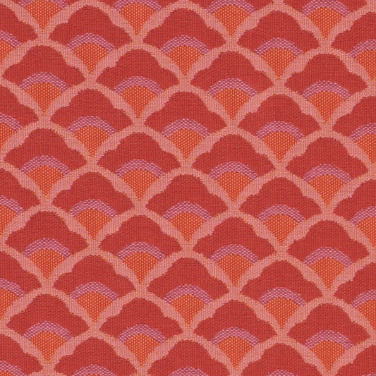 Wilhelm | Coral