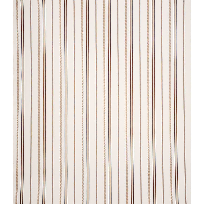 Kayenta stripe | Neutral