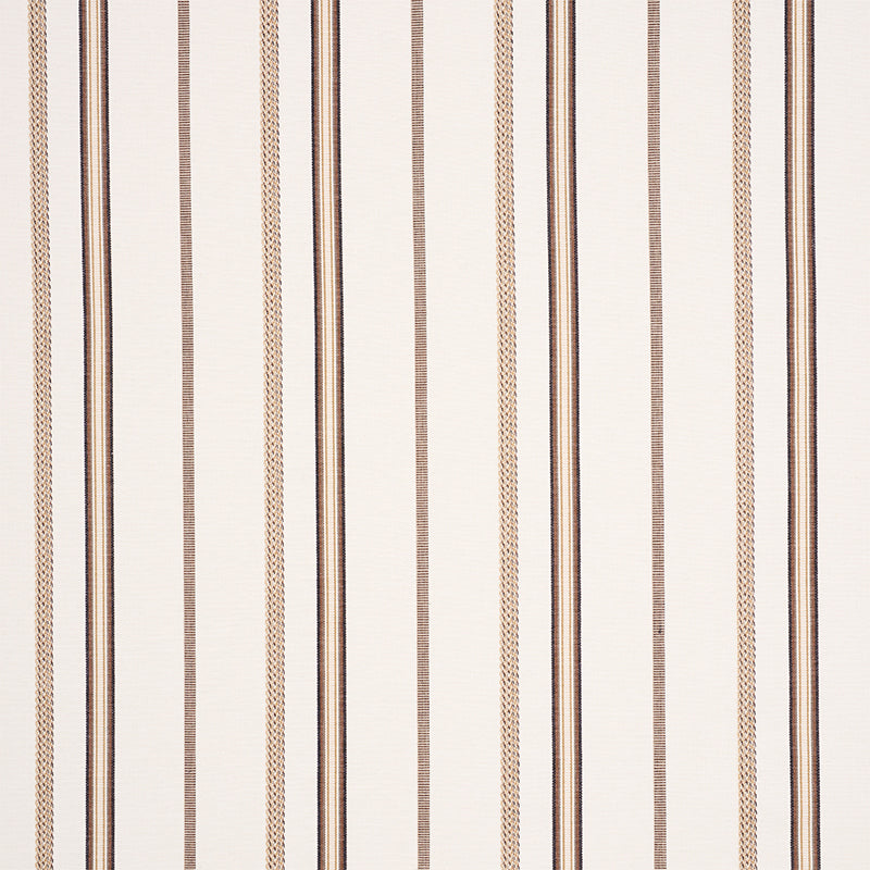 Kayenta stripe | Neutral
