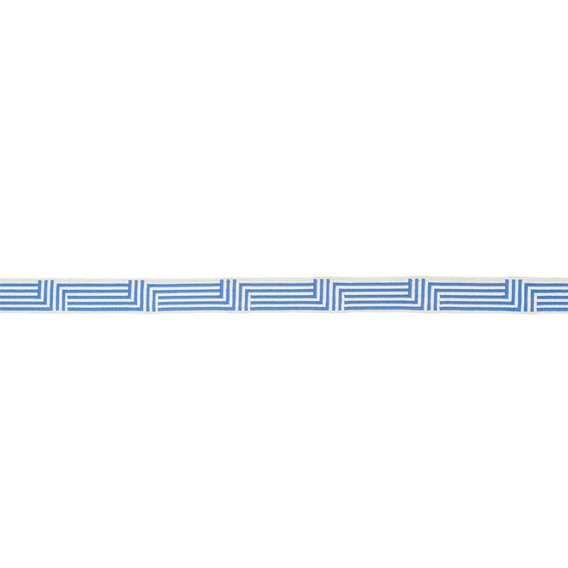 Osilas tape | Sky