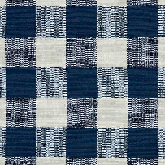 Barnes performance check | Blue