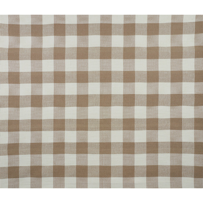 Barnes performance check | Natural
