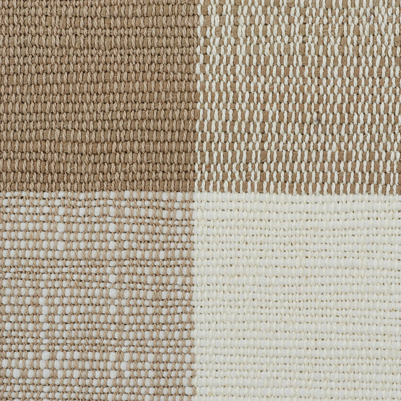 Barnes performance check | Natural