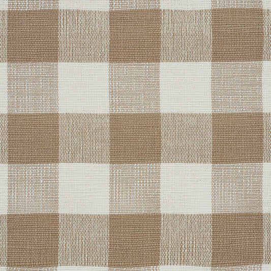 Barnes performance check | Natural