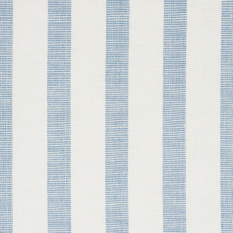 Ketley performance stripe | Blue