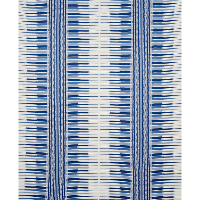 Atchison | Blue