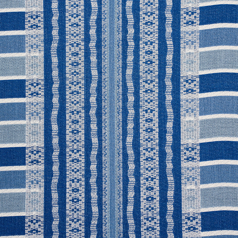 Atchison | Blue