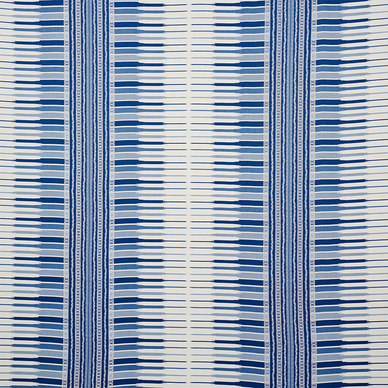 Atchison | Blue