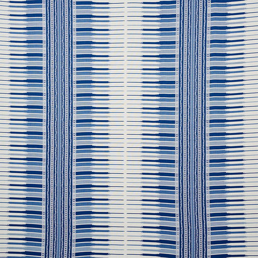 Atchison | Blue