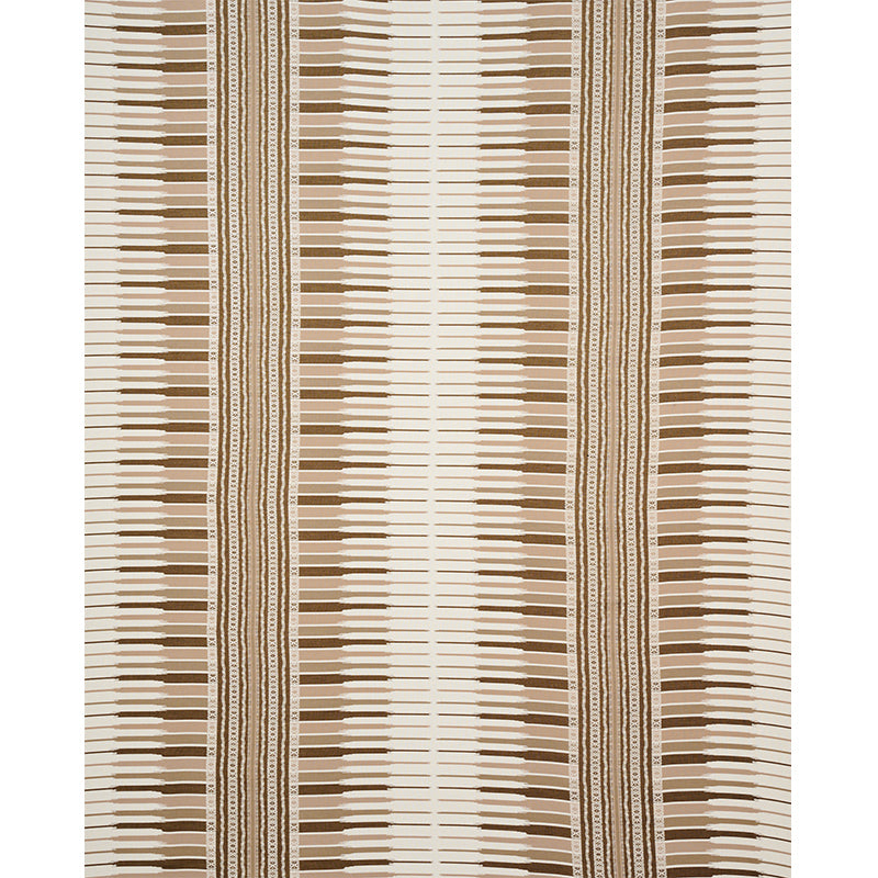 Atchison | Neutral
