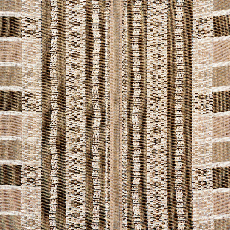 Atchison | Neutral