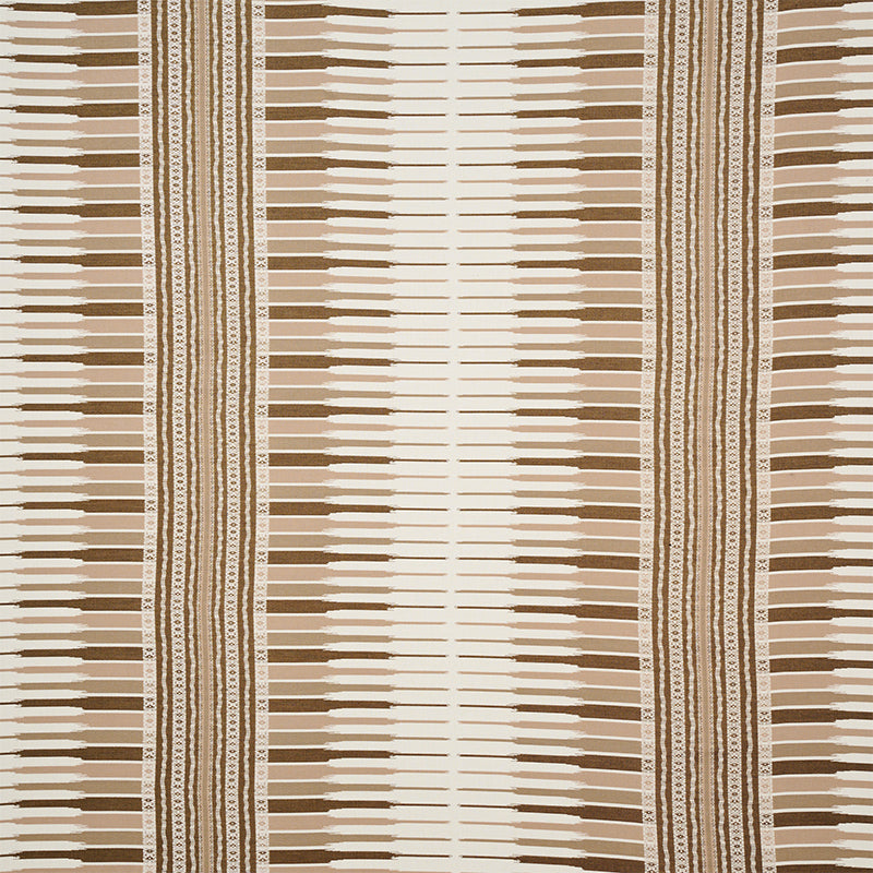 Atchison | Neutral
