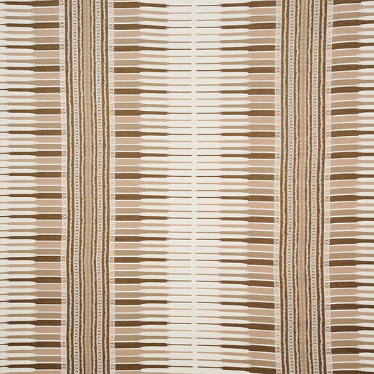 Atchison | Neutral
