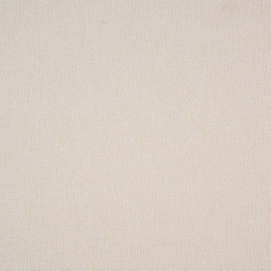 Albert performance cotton | Ivory