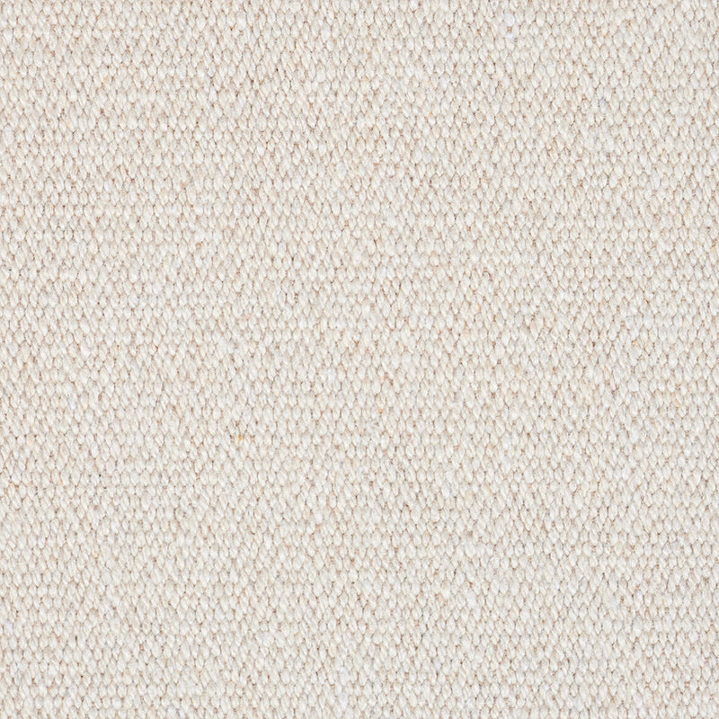 Albert performance cotton | Stone