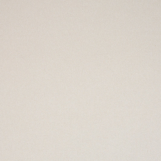 Albert performance cotton | Stone