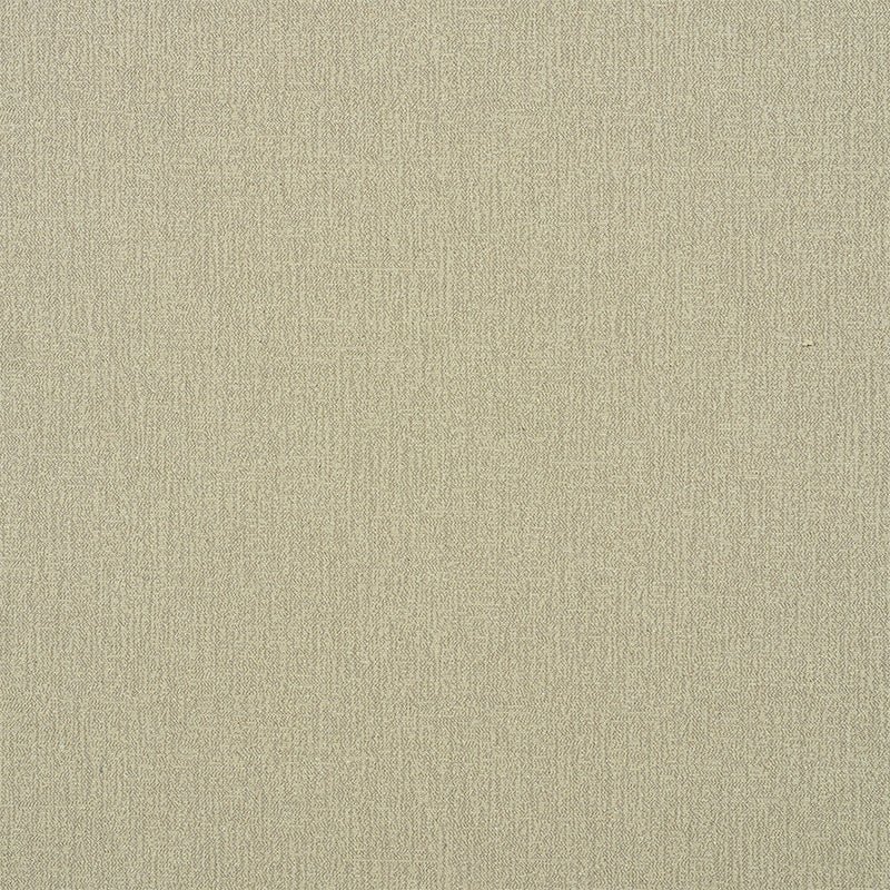 Albert performance cotton | Flax