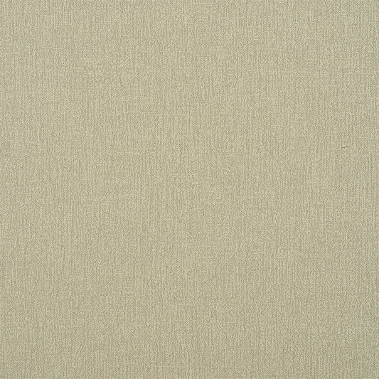 Albert performance cotton | Flax