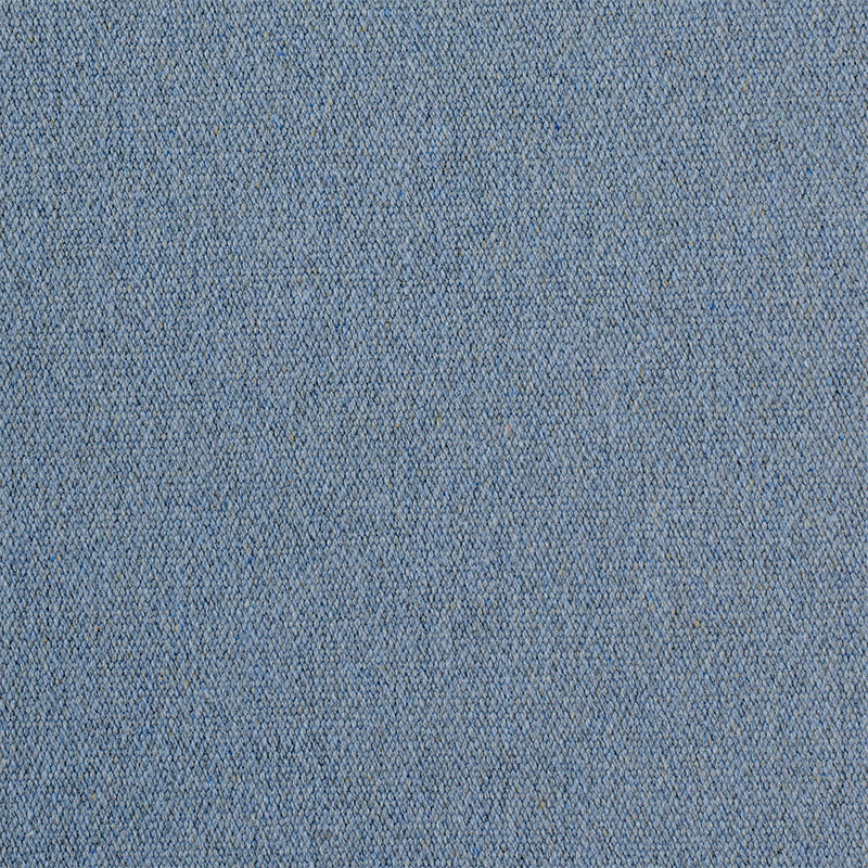 Albert performance cotton | Sky
