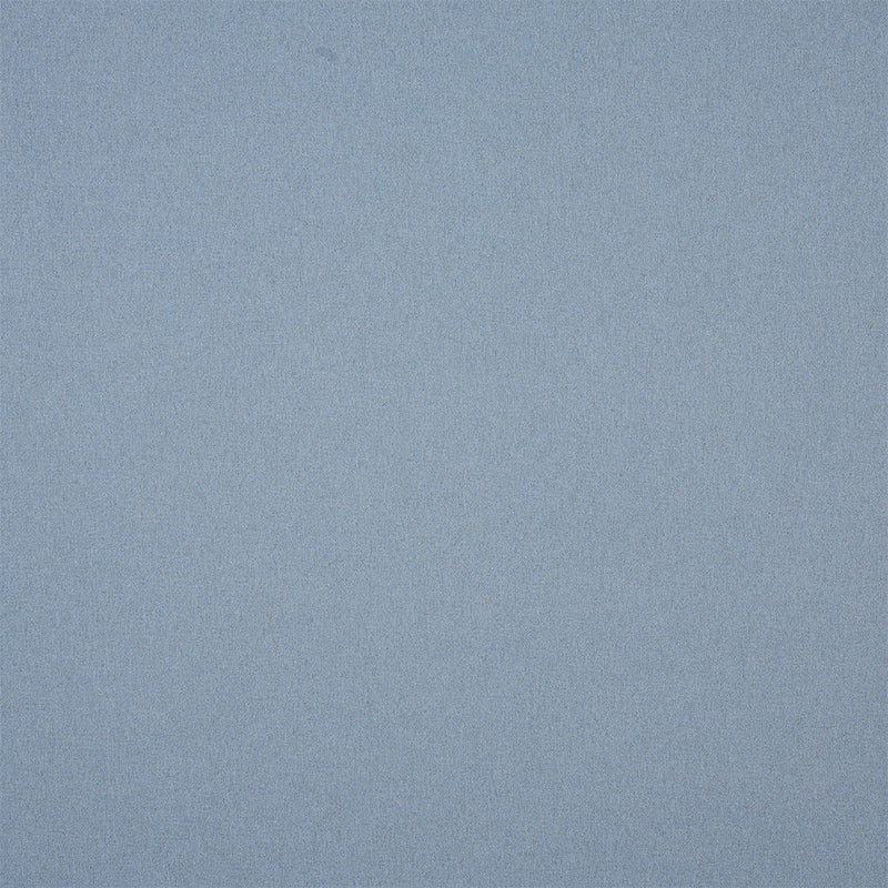 Albert performance cotton | Sky