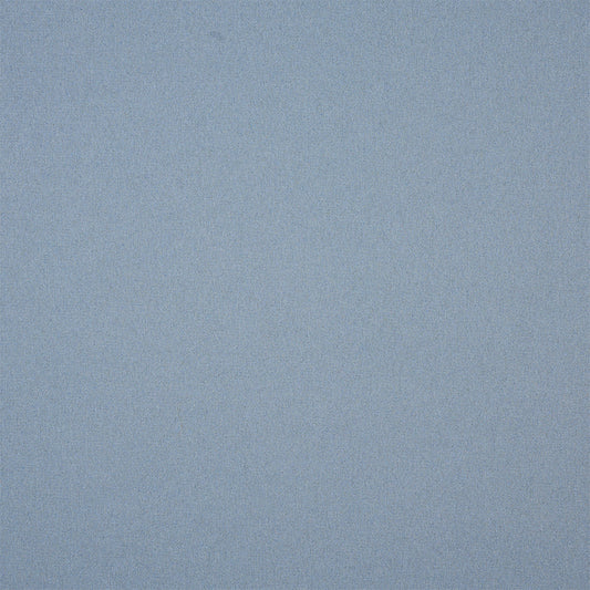 Albert performance cotton | Sky