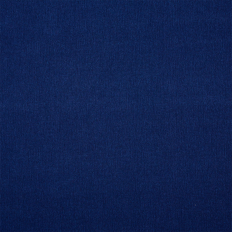 Albert performance cotton | Indigo