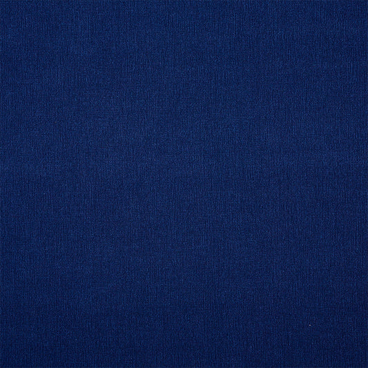 Albert performance cotton | Indigo