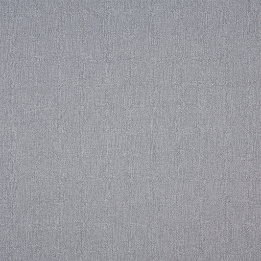 Albert performance cotton | Dove