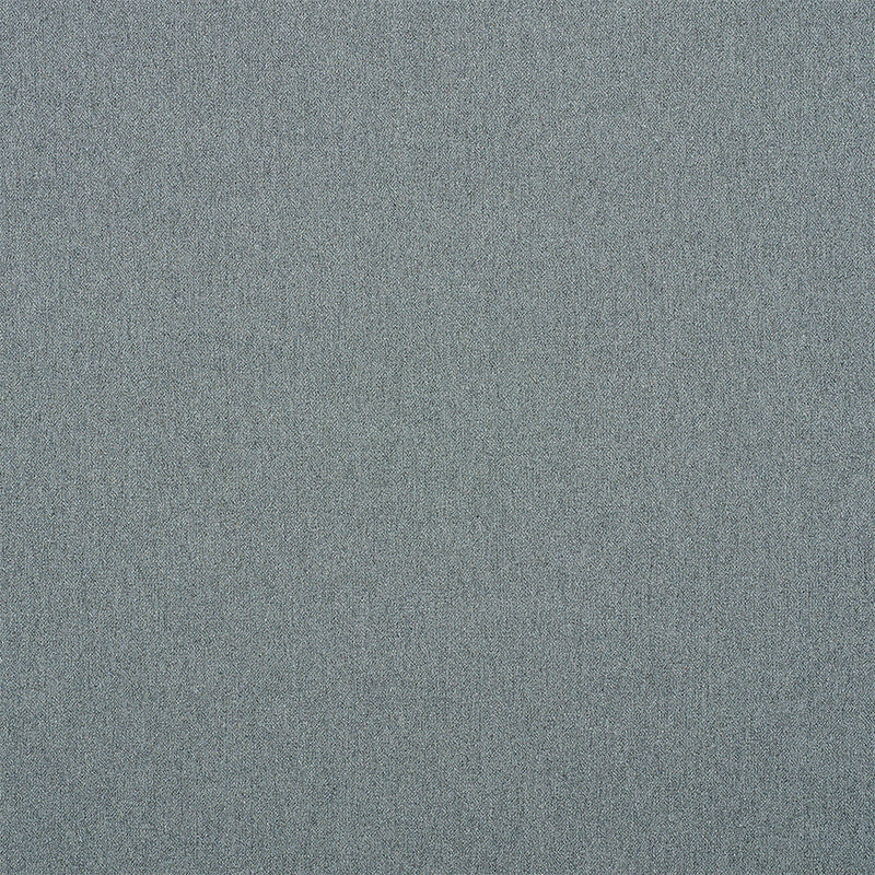 Albert performance cotton | Heather grey