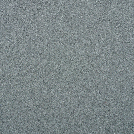 Albert performance cotton | Heather grey