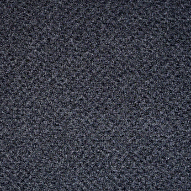 Albert performance cotton | Charcoal