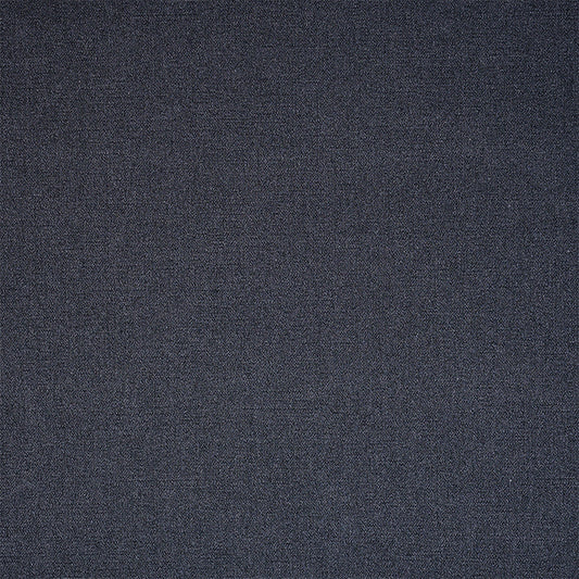 Albert performance cotton | Charcoal