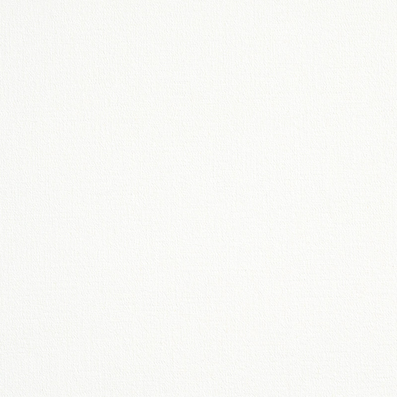 Albert performance cotton | White