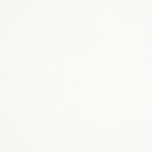 Albert performance cotton | White