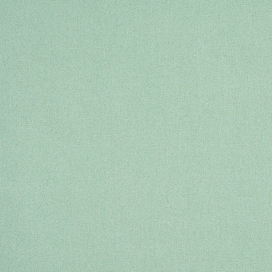 Albert performance cotton | Mineral