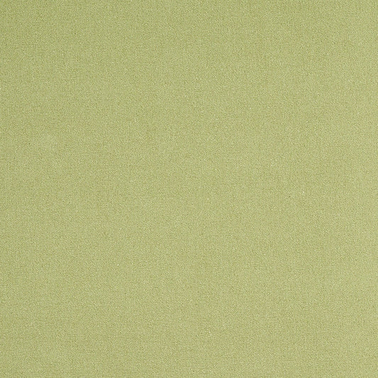 Albert performance cotton | Green