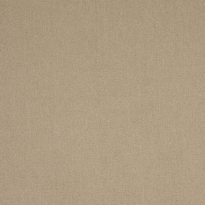 Albert performance cotton | Sand