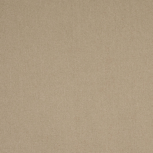 Albert performance cotton | Sand