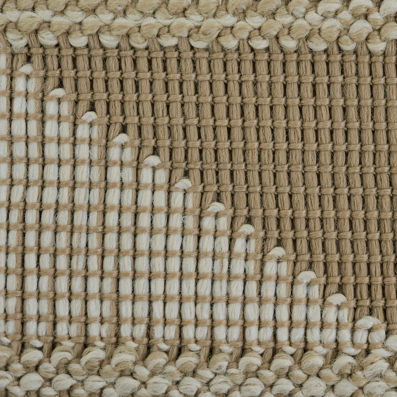 Teague tape indoor/outdoor | Neutral