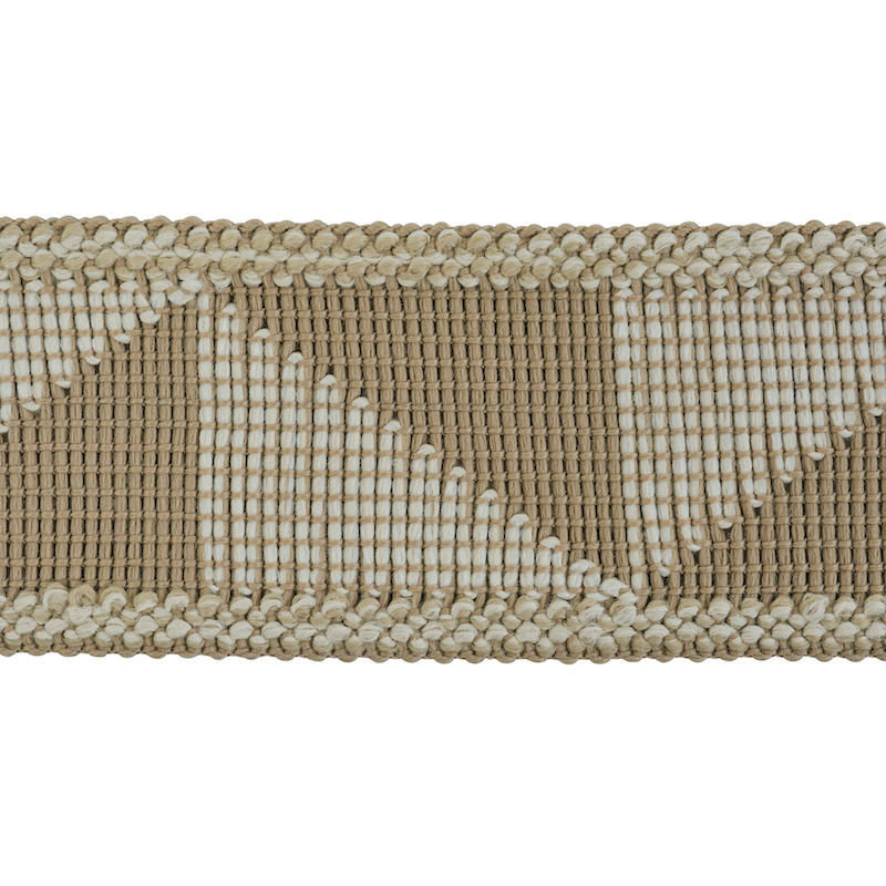 Teague tape indoor/outdoor | Neutral