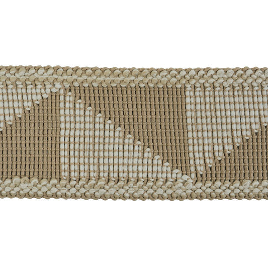Teague tape indoor/outdoor | Neutral