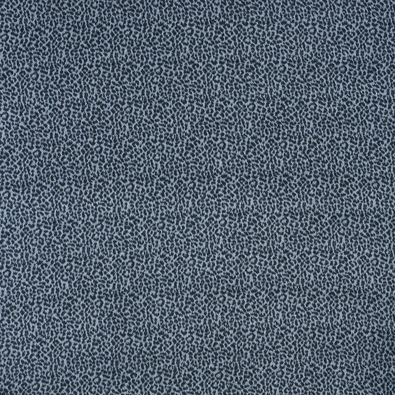 Lilya leopard  | Grey