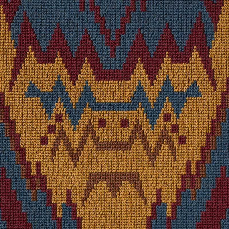 Tauride epingle | Jewel