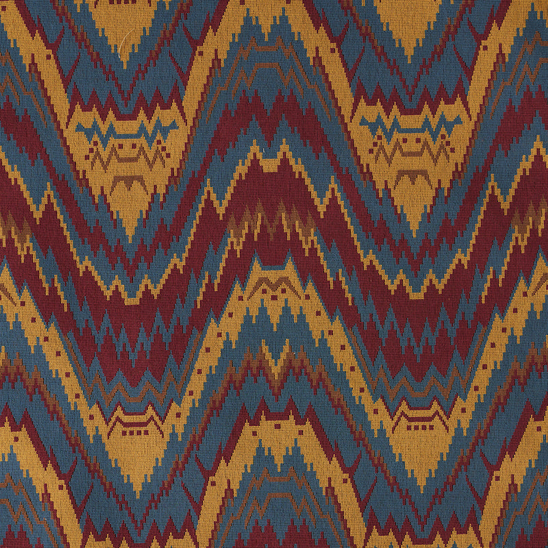 Tauride epingle | Jewel