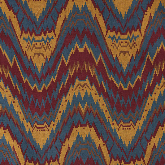 Tauride epingle | Jewel
