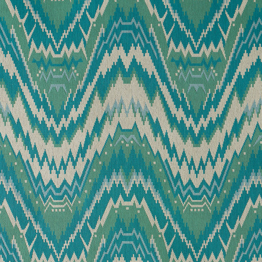 Tauride epingle | Peacock