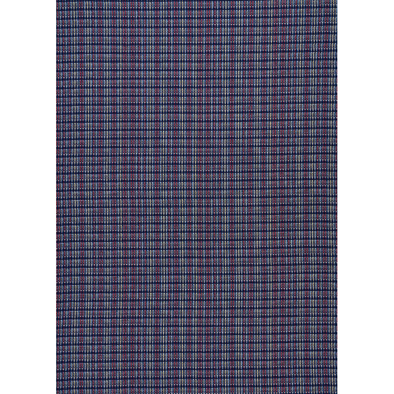 Zealand check  | Navy multi