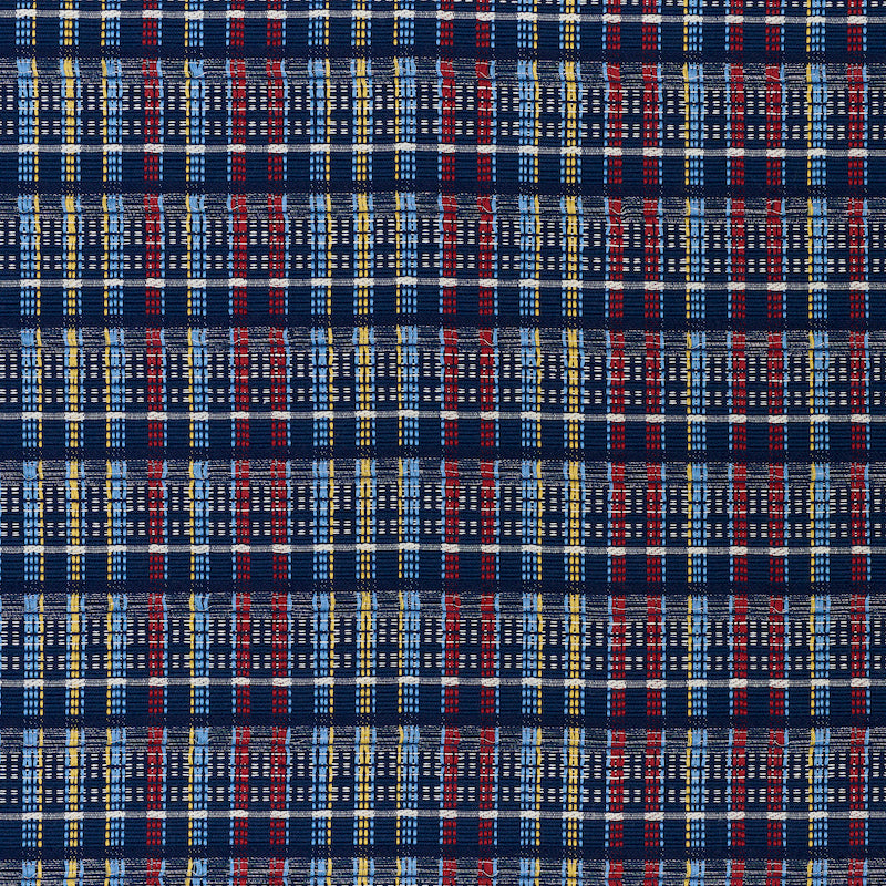 Zealand check  | Navy multi