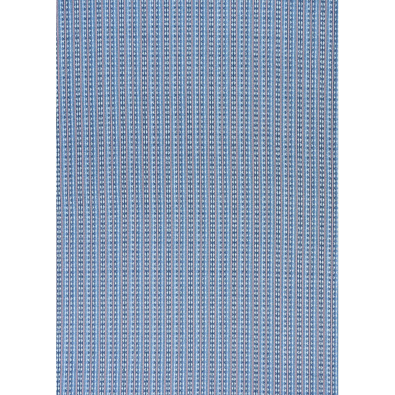 Tarnby stripe  | Sky