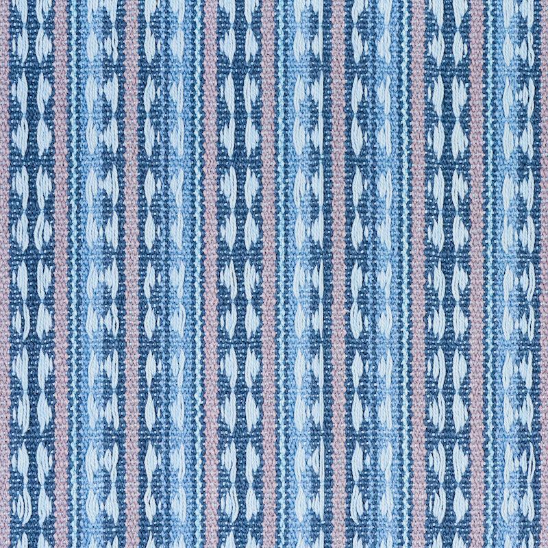 Tarnby stripe  | Sky